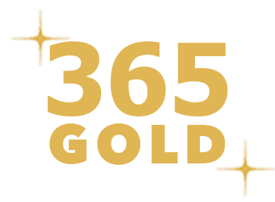 365logo