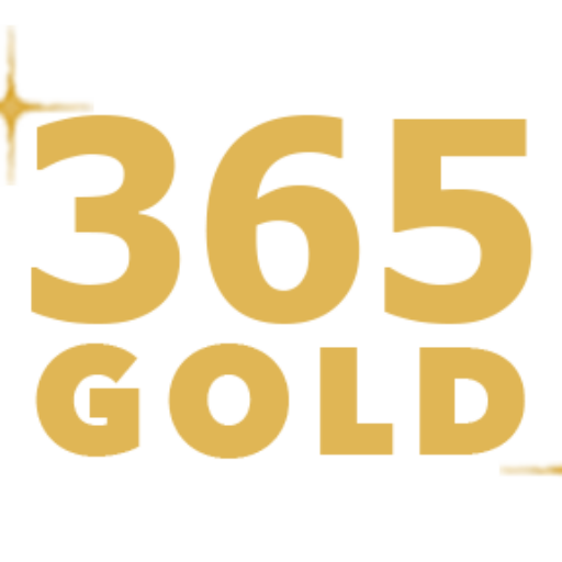 365logo